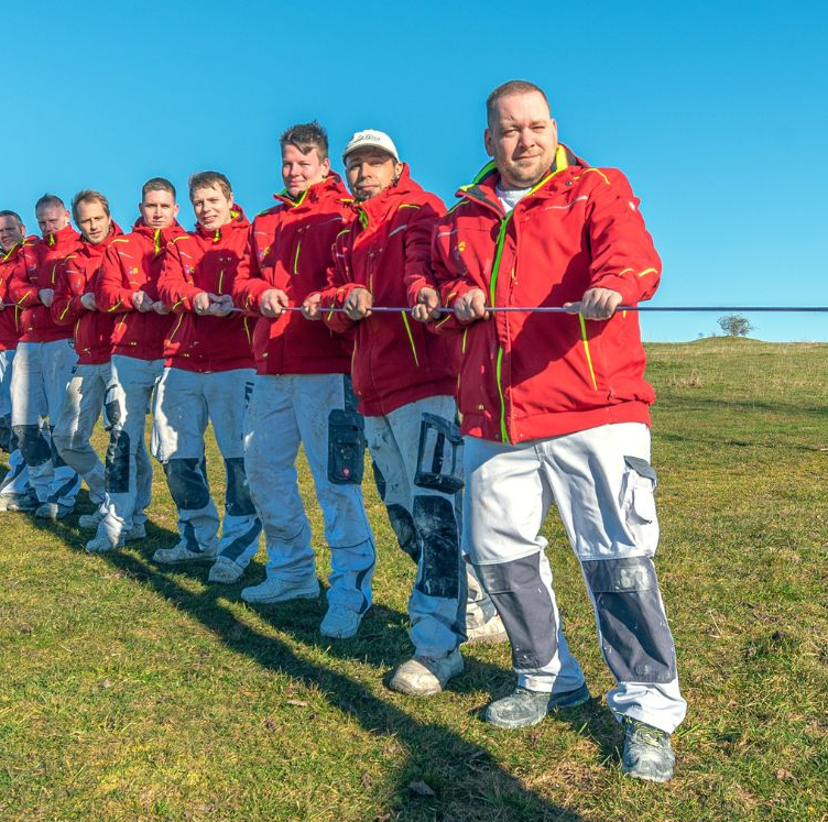 Foto-Team-Stralsund.jpg